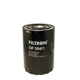 filtron-filtr-oleju-op594-1-renault-laguna-2-2d-96-greater