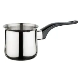 tygielek-do-kawy-tureckiej-do-parzenia-i-zaparzania-acer-140-ml