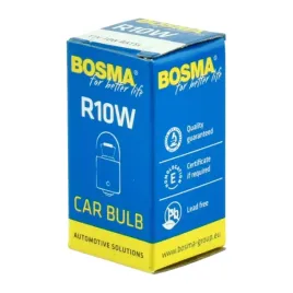 zarowka-samochodowa-sygnalizacyjna-bosma-12v-r10w-1szt