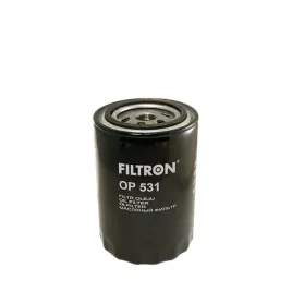 filtron-filtr-oleju-op531-opel-ascona-2-0d