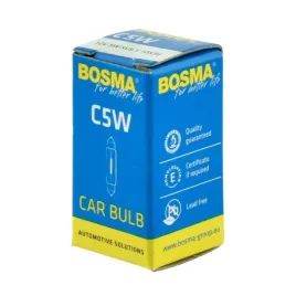zarowka-samochodowa-sygnalizacyjna-bosma-c5w-rurka-sv10x36-12v-5w-1szt