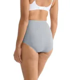 4-x-majtki-damskie-sloggi-basic-maxi-c4p-0044