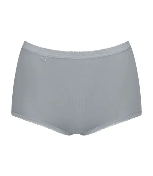 4-x-majtki-damskie-sloggi-basic-maxi-c4p-0044