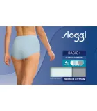 4-x-majtki-damskie-sloggi-basic-maxi-c4p-0044