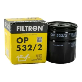 filtron-filtr-oleju-op532-2-ford-focus-c-max