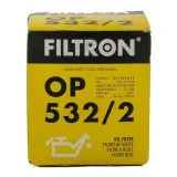 filtron-filtr-oleju-op532-2-ford-focus-c-max