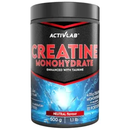 activlab-monohydrat-kreatyny-o-smaku-naturalnym-500g