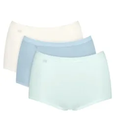 3-x-majtki-damskie-sloggi-basic-maxi-c3p-0042