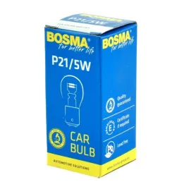 zarowka-samochodowa-sygnalizacyjna-bosma-12v-p21-5w-1szt