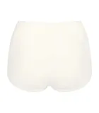 3-x-majtki-damskie-sloggi-basic-maxi-c3p-0042