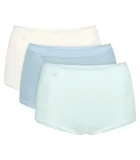 3-x-majtki-damskie-sloggi-basic-maxi-c3p-0042