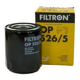 filtron-filtr-oleju-op526-5-audi-a4a6a8-1-95-greater-coupe-vw-passat-2-8-sy