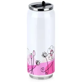 kubek-termiczny-puszka-500-ml