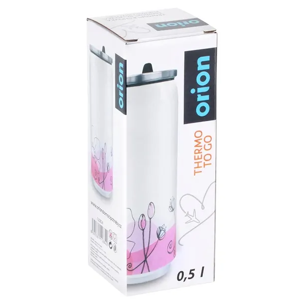 kubek-termiczny-puszka-500-ml-plec-nie-dotyczy