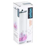 kubek-termiczny-puszka-500-ml-plec-nie-dotyczy