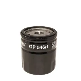 filtron-filtr-oleju-op546-1-fordfocus-ii-galaxy-ii