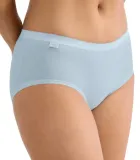 3-x-majtki-damskie-sloggi-basic-midi-c3p-0036