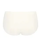 3-x-majtki-damskie-sloggi-basic-midi-c3p-0036
