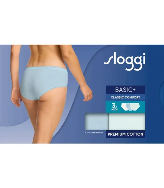 3-x-majtki-damskie-sloggi-basic-midi-c3p-0036