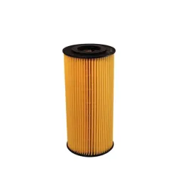 filtron-filtr-oleju-oe610a-db-410-412-sprinter