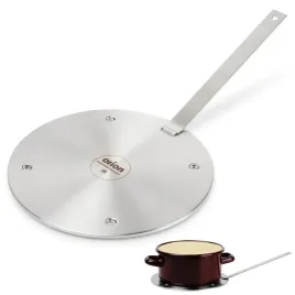 podkladka-indukcyjna-stalowa-20-cm