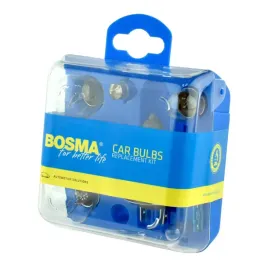 zarowka-samochodowa-bosma-12v-h7-zapasowy-komplet-bezpieczniki-zarowki-po