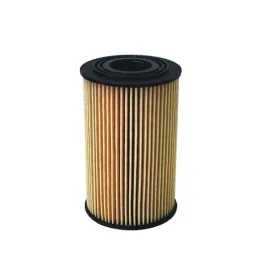 filtron-filtr-oleju-oe649-4-bmw-e36-316i-e