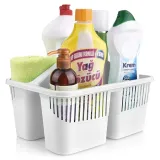 organizer-na-detergenty