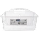 organizer-na-detergenty-stan-nowy-marka-orion