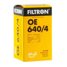 filtron-filtr-oleju-oe640-4-db-a140-160-190-m166-7-97-greater
