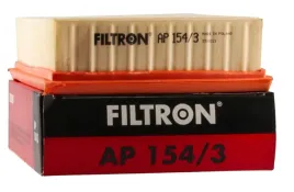 filtron-filtr-powietrza-ap154-3-nissan-navara-pathfinder