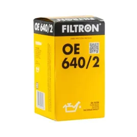 filtron-filtr-oleju-oe640-2-db-c240c280