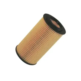filtron-filtr-oleju-oe648-1-opel-astra-ii-2-0