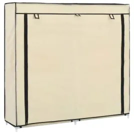 szafka-na-buty-z-oslona-kremowa-115x28x110-cm-tkanina