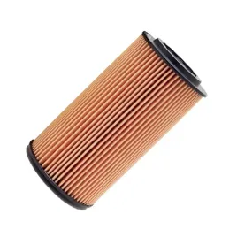 filtron-filtr-oleju-oe640-5-db-w202-vito-sprinter-cdi