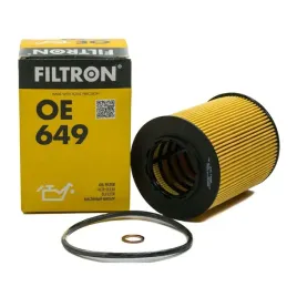 filtron-filtr-oleju-oe649-bmw-e36-320i-96