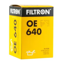 filtron-filtr-oleju-oe640-volkswagen-passat-2-3-vr6-2-8-vr6-1-96-