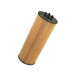filtron-filtr-oleju-oe650-vw-audi-a6-2-5tdi-v6-98-