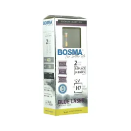 zarowka-samochodowa-h7-bosma-blue-laser-modern-style-2szt