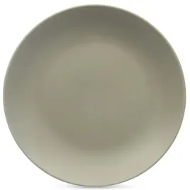 talerz-obiadowy-plytki-ceramiczny-zielony-27-cm