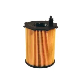 filtron-filtr-oleju-oe667-1-psa-ford-1-4-1-6hdi-mazda-21-4cd
