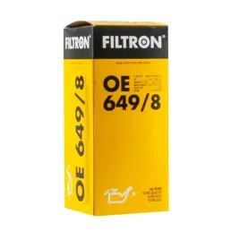 filtron-filtr-oleju-oe649-8-bmw-730d-e65-10-02-