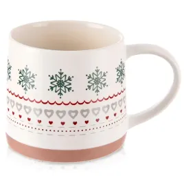 kubek-porcelanowy-380-ml