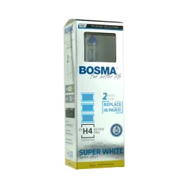 zarowka-samochodowa-h4-bosma-super-white-xenon-effect-2szt