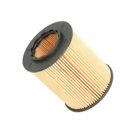 filtron-filtr-oleju-oe648-2-opel-astra-1-8i-1
