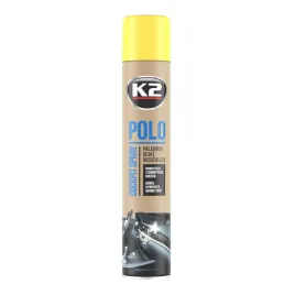 kokpit-nablyszczajacy-k2-polo-cockpit-spray-cytryna-750ml