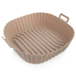 wklad-do-frytkownicy-air-fryer-beztluszczowej-silikonowy-bezowy-22-cm