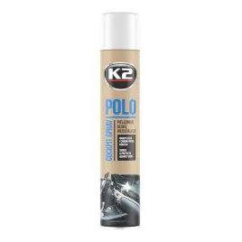 kokpit-nablyszczajacy-k2-polo-cockpit-spray-fresh-750ml