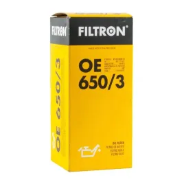 filtron-filtr-oleju-oe650-3-audi-a4-6-8-27-40tdi-04-