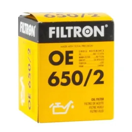 filtron-filtr-oleju-oe650-2-skoda-octavia-ii-vw-bora-ii-golf-v-jetta-ii